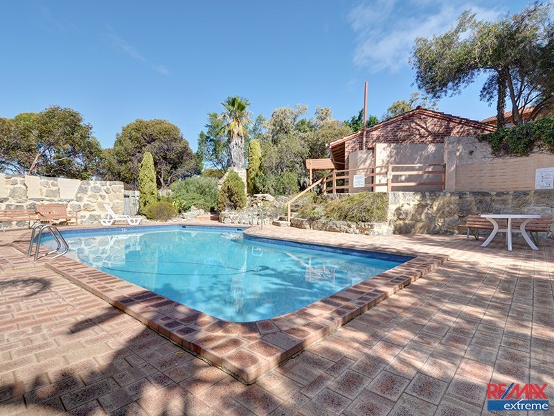 3/16 Perina Way, City Beach WA 6015