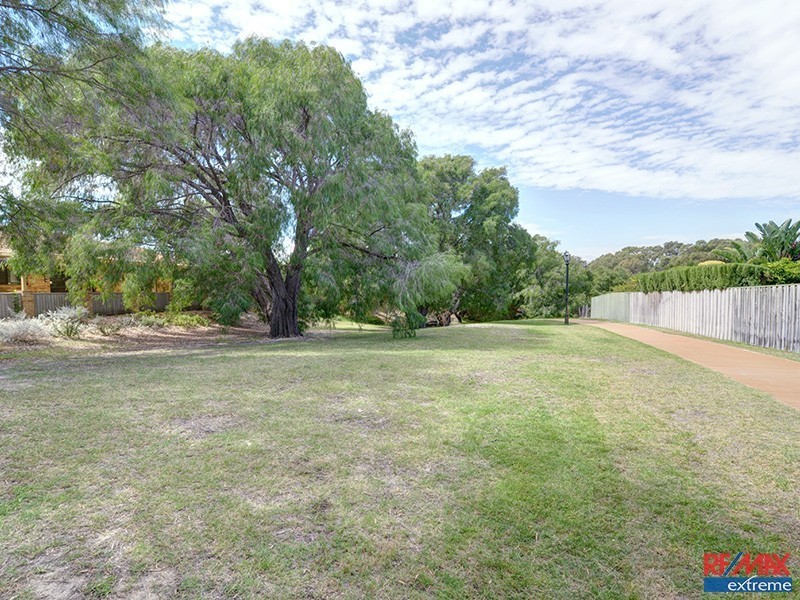 3/16 Perina Way, City Beach WA 6015