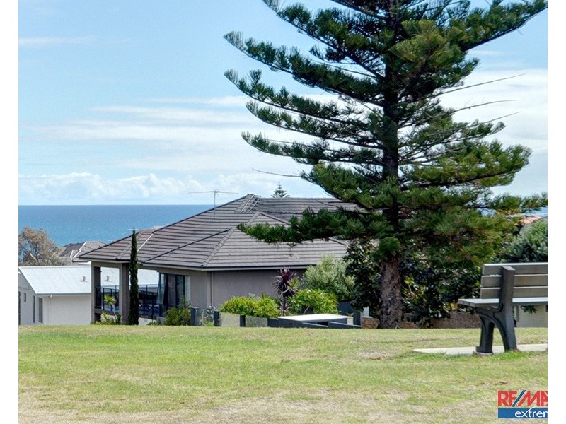 3/16 Perina Way, City Beach WA 6015