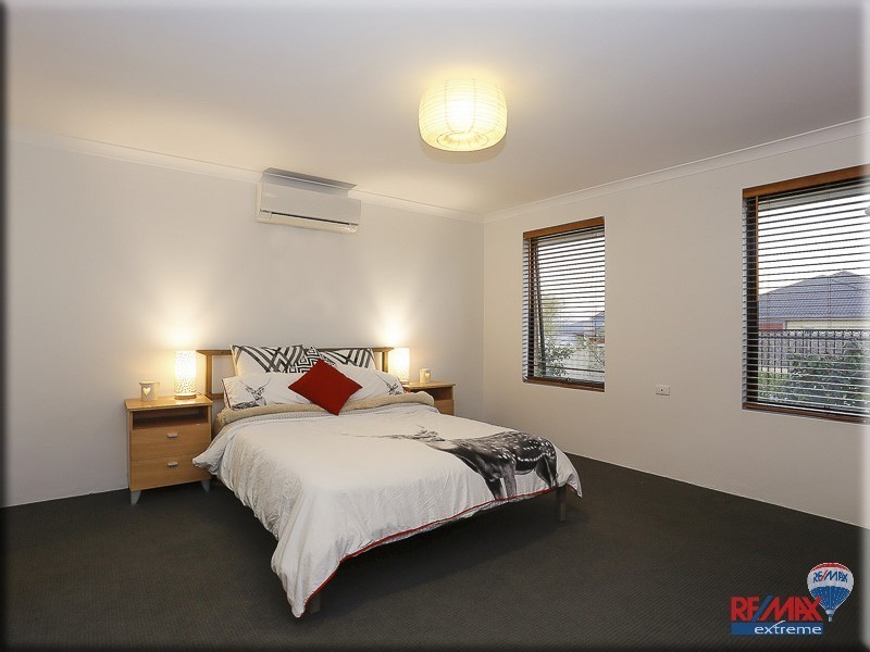 34 Huntly Avenue, Butler WA 6036