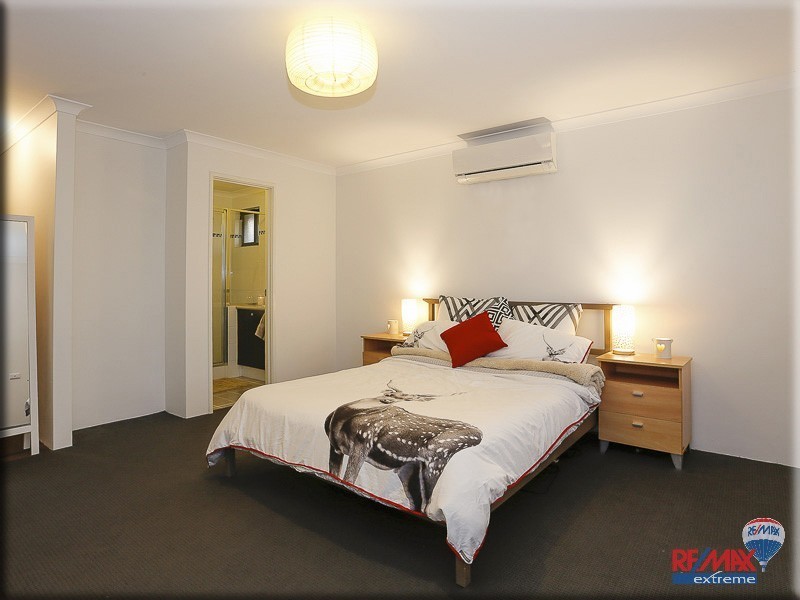 34 Huntly Avenue, Butler WA 6036