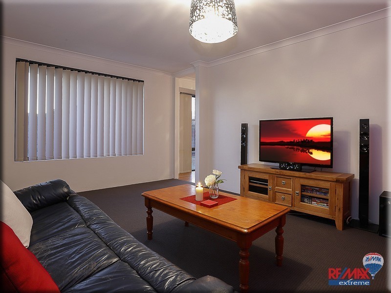 34 Huntly Avenue, Butler WA 6036