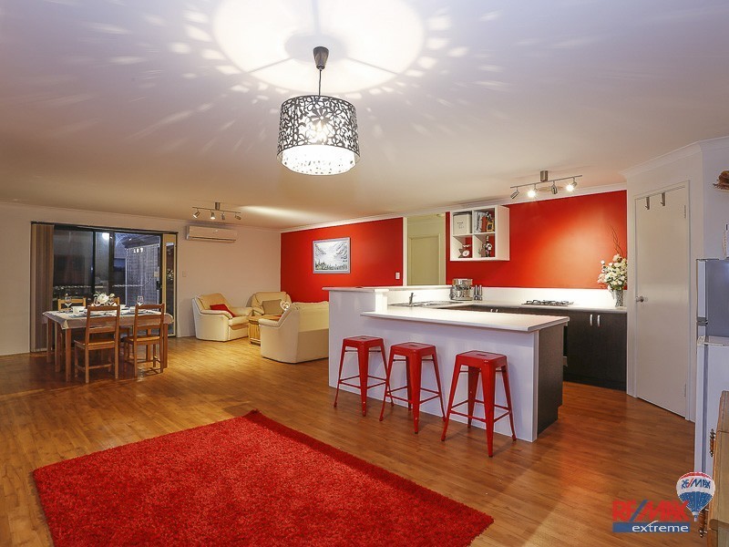 34 Huntly Avenue, Butler WA 6036