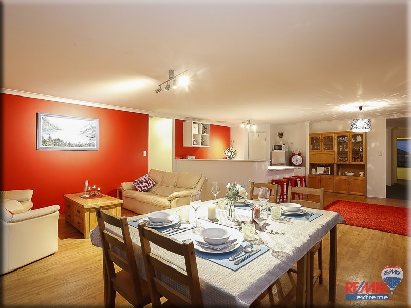 34 Huntly Avenue, Butler WA 6036