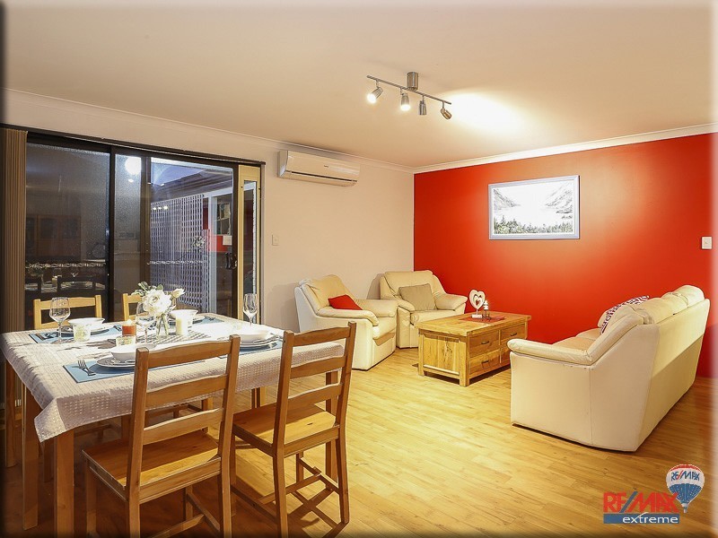 34 Huntly Avenue, Butler WA 6036