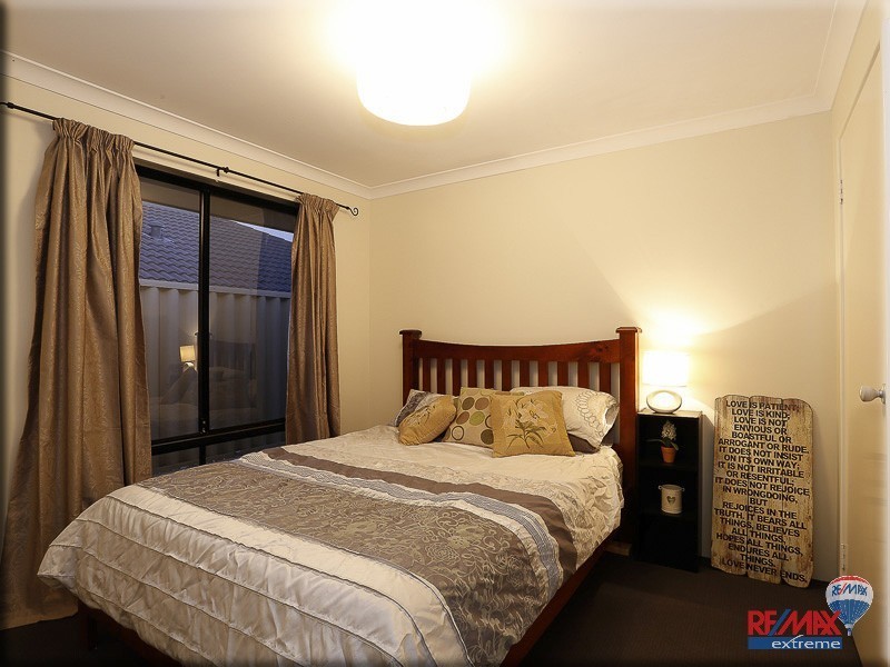 34 Huntly Avenue, Butler WA 6036