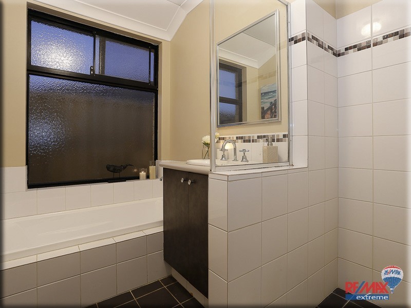 34 Huntly Avenue, Butler WA 6036