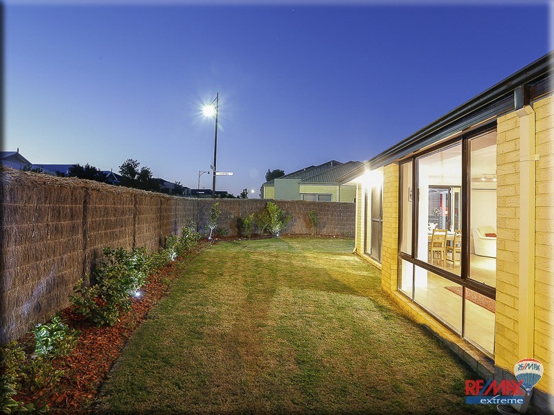 34 Huntly Avenue, Butler WA 6036