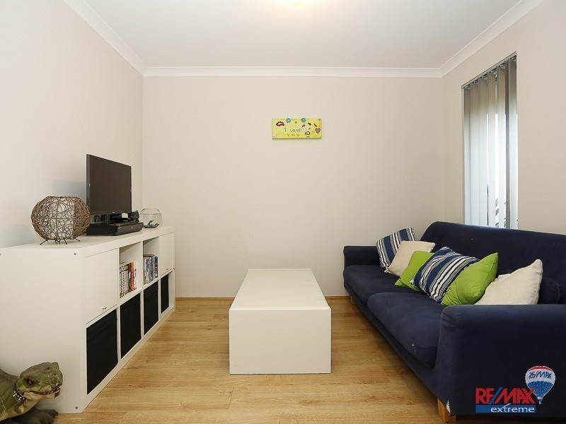 66 Cinnabar Drive, Eglinton WA 6034