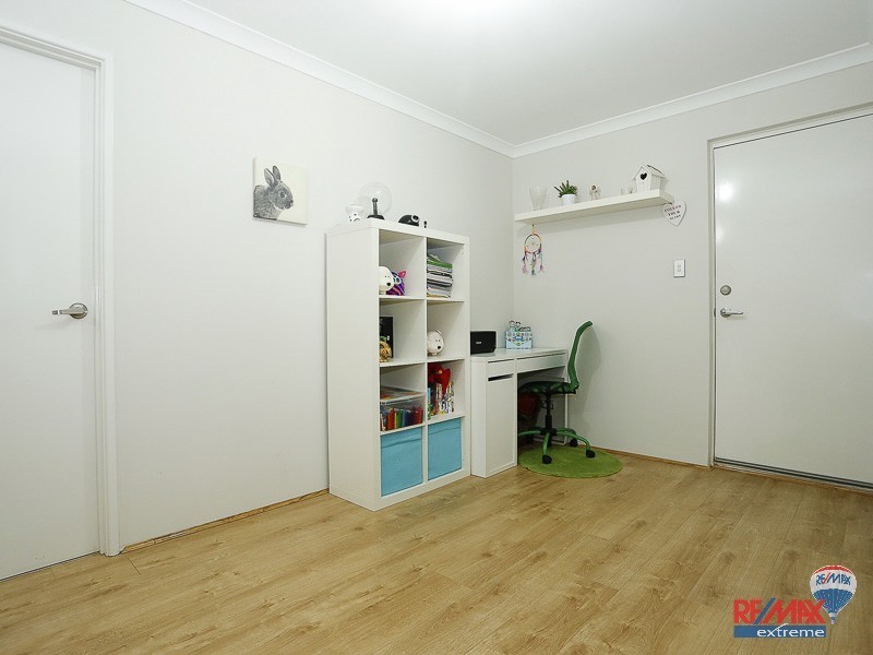 66 Cinnabar Drive, Eglinton WA 6034