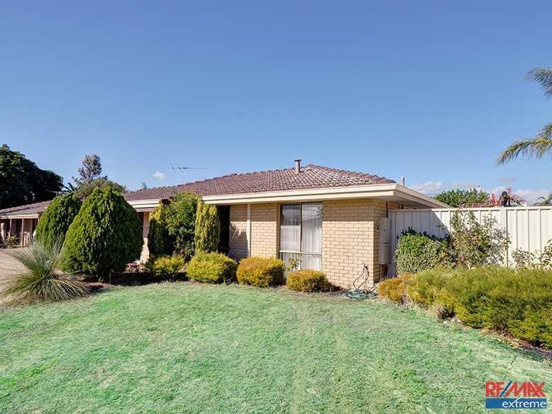 21B Kearney Mews, Marangaroo WA 6064