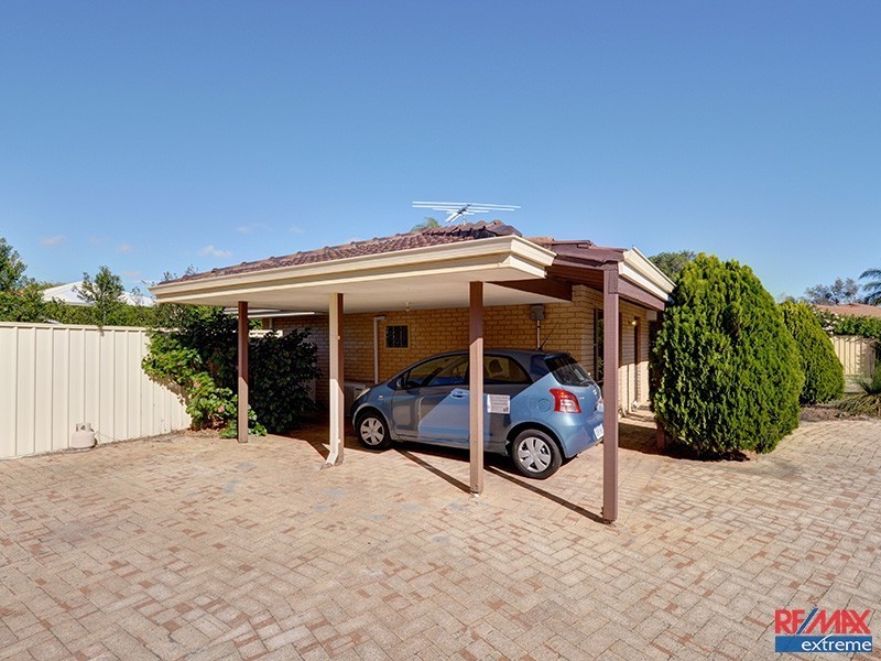 21B Kearney Mews, Marangaroo WA 6064