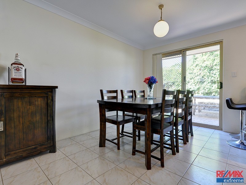 21B Kearney Mews, Marangaroo WA 6064