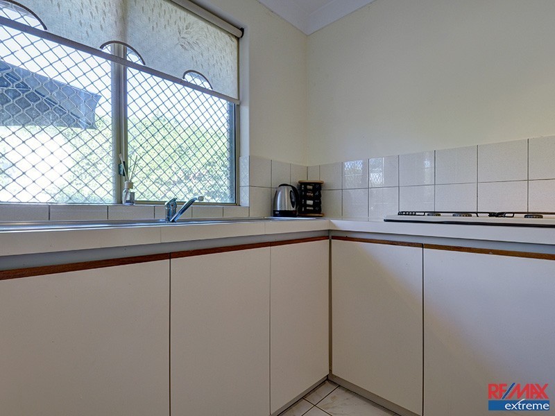 21B Kearney Mews, Marangaroo WA 6064