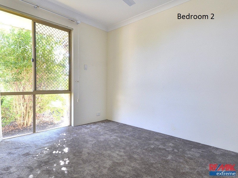 21B Kearney Mews, Marangaroo WA 6064