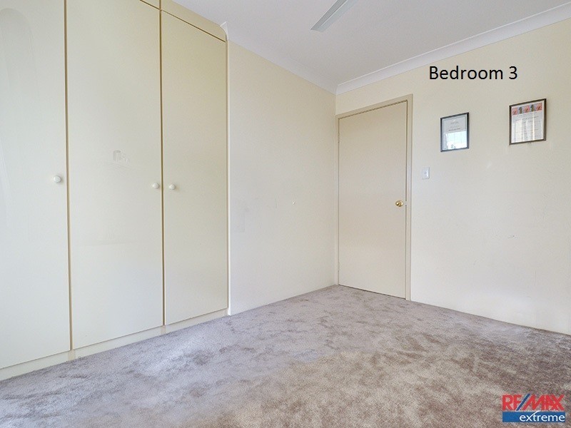 21B Kearney Mews, Marangaroo WA 6064