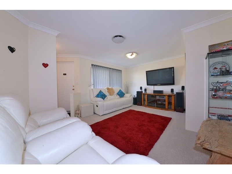 31 Bonnievale Tce*, Wanneroo WA 6065