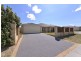 31 Bonnievale Tce*, Wanneroo WA 6065