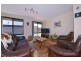 31 Bonnievale Tce*, Wanneroo WA 6065