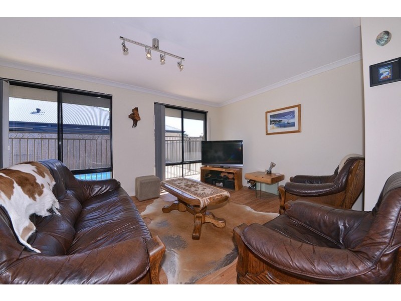 31 Bonnievale Tce*, Wanneroo WA 6065