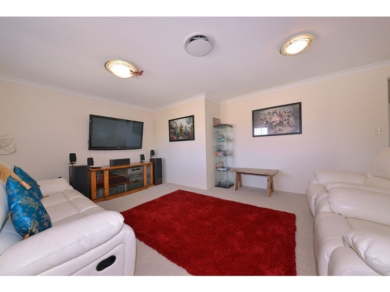 31 Bonnievale Tce*, Wanneroo WA 6065