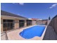 31 Bonnievale Tce*, Wanneroo WA 6065