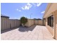 31 Bonnievale Tce*, Wanneroo WA 6065