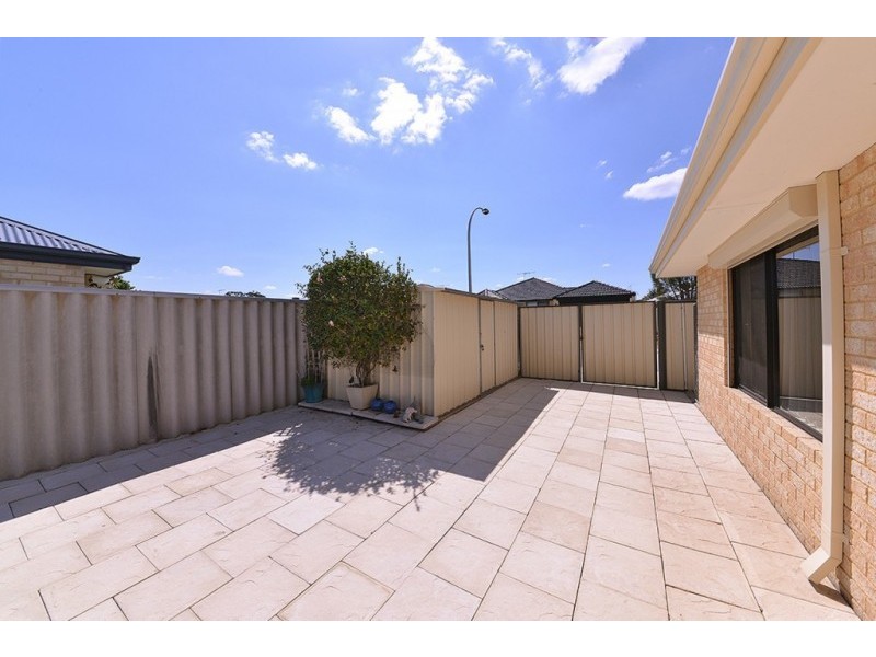31 Bonnievale Tce*, Wanneroo WA 6065