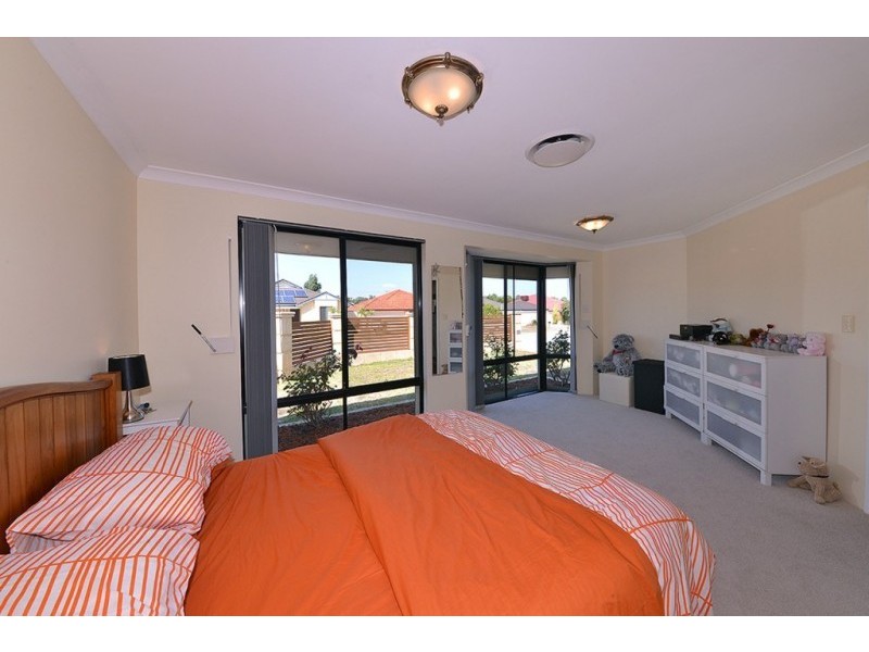31 Bonnievale Tce*, Wanneroo WA 6065