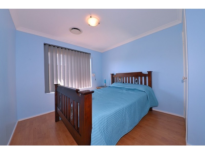 31 Bonnievale Tce*, Wanneroo WA 6065