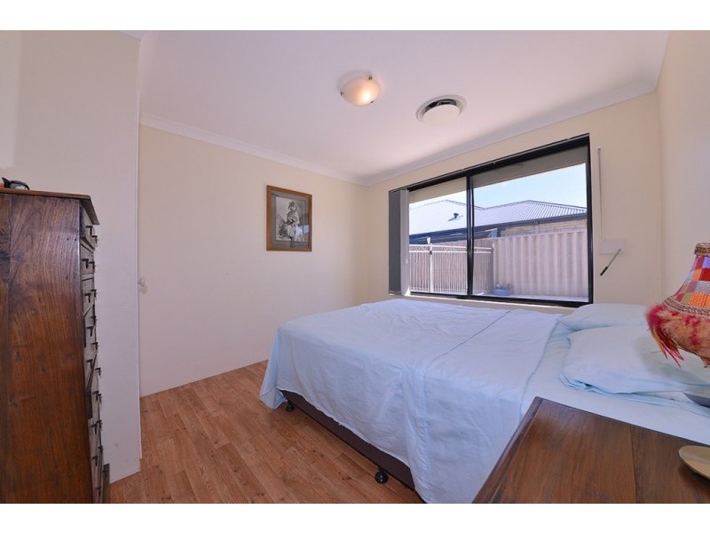 31 Bonnievale Tce*, Wanneroo WA 6065