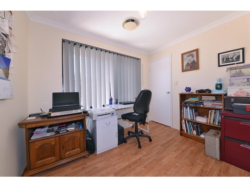 31 Bonnievale Tce*, Wanneroo WA 6065