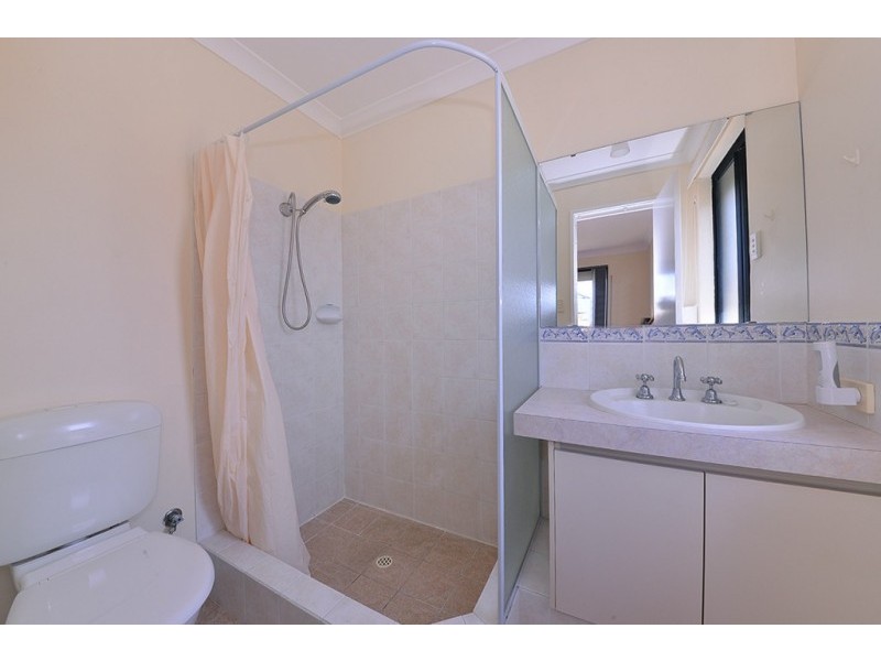 31 Bonnievale Tce*, Wanneroo WA 6065