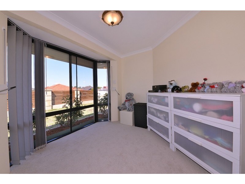 31 Bonnievale Tce*, Wanneroo WA 6065