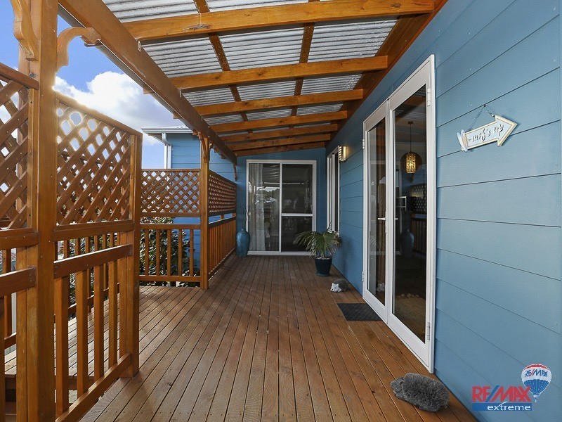 10 Galleon Place, Yanchep WA 6035