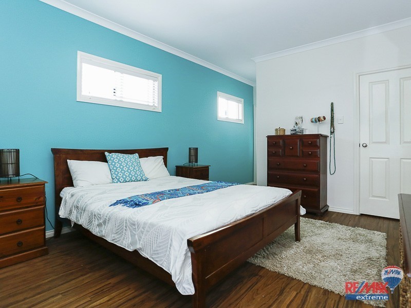 10 Galleon Place, Yanchep WA 6035