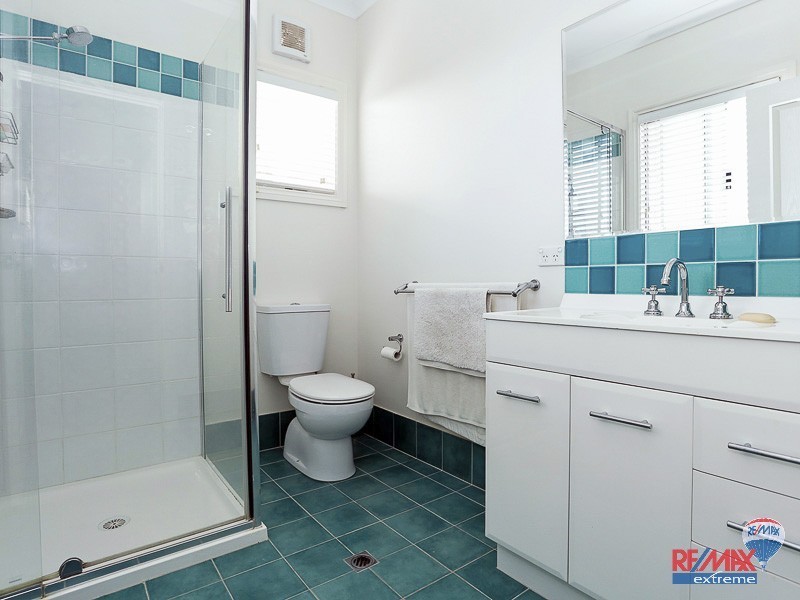 10 Galleon Place, Yanchep WA 6035