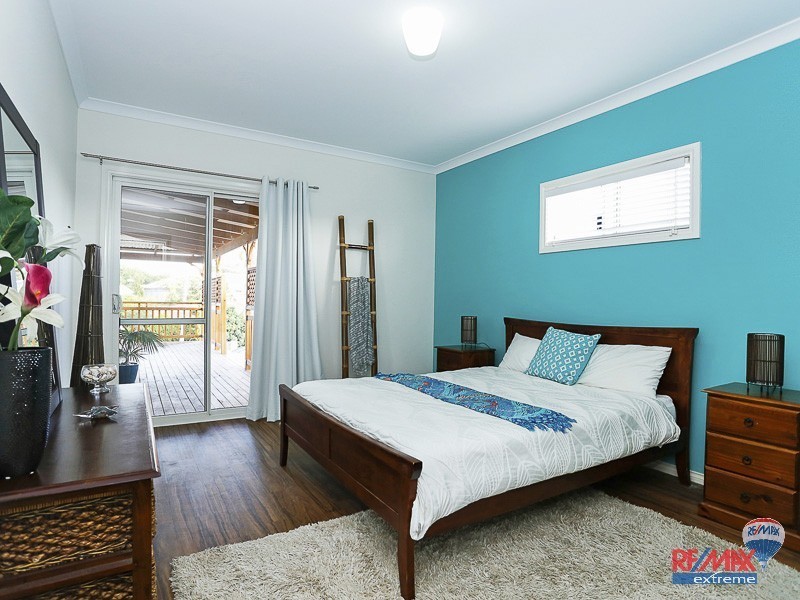 10 Galleon Place, Yanchep WA 6035