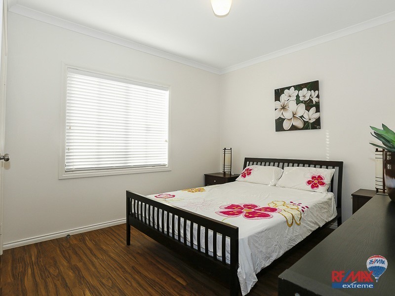 10 Galleon Place, Yanchep WA 6035