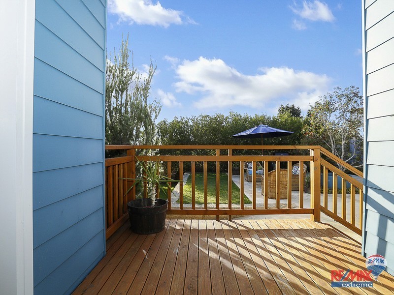 10 Galleon Place, Yanchep WA 6035