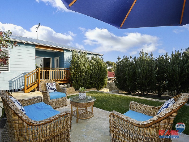 10 Galleon Place, Yanchep WA 6035