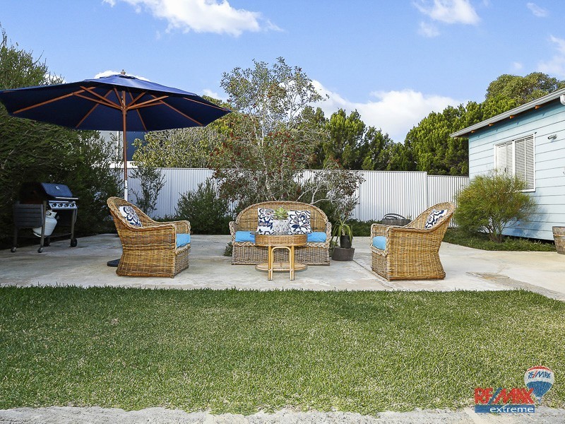 10 Galleon Place, Yanchep WA 6035