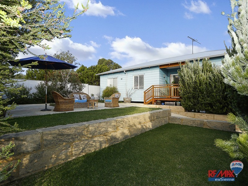 10 Galleon Place, Yanchep WA 6035