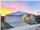 35 Benfleet Drive, Butler WA 6036
