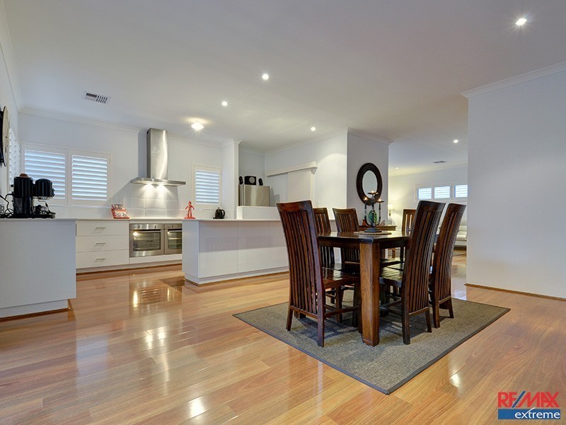 35 Benfleet Drive, Butler WA 6036