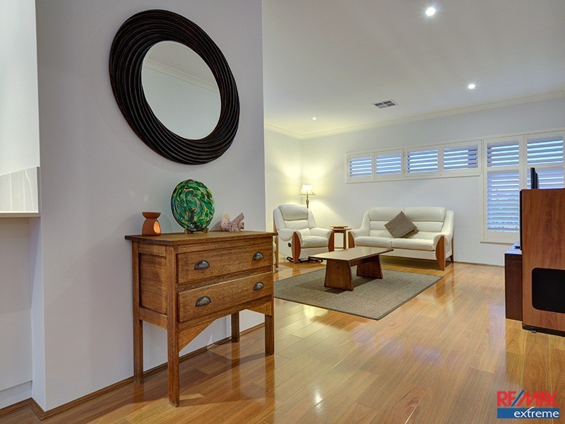 35 Benfleet Drive, Butler WA 6036