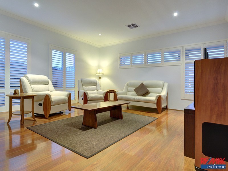 35 Benfleet Drive, Butler WA 6036