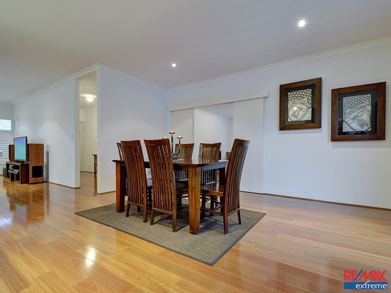 35 Benfleet Drive, Butler WA 6036