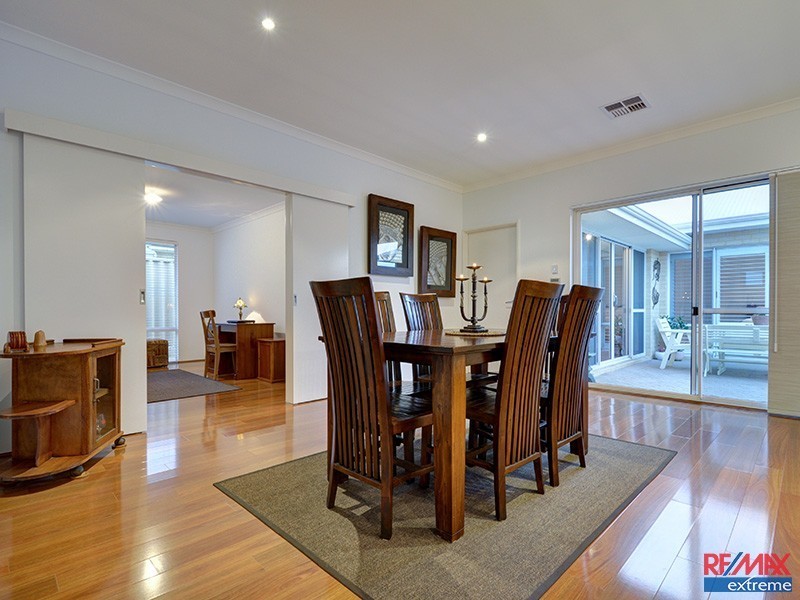 35 Benfleet Drive, Butler WA 6036