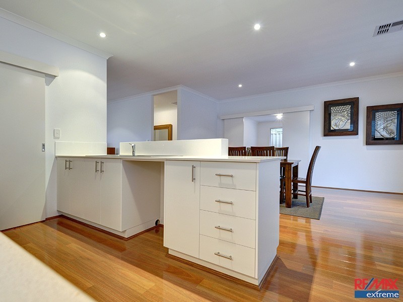 35 Benfleet Drive, Butler WA 6036